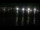 Webcam in Bordeaux, 0 mi away