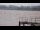 Webcam in Bordeaux, 0 mi away