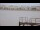 Webcam in Bordeaux, 0 mi away