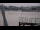 Webcam in Bordeaux, 0 km