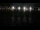 Webcam in Bordeaux, 1.4 mi away