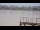 Webcam in Bordeaux, 0 mi away