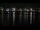 Webcam in Bordeaux, 0 mi away