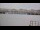 Webcam in Bordeaux, 0.5 km entfernt