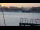 Webcam in Bordeaux, 63.5 km