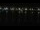 Webcam in Bordeaux, 0 mi away