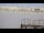 Webcam in Bordeaux, 0 mi away