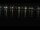 Webcam in Bordeaux, 1.4 mi away