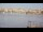 Webcam in Bordeaux, 0 mi away
