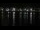 Webcam in Bordeaux, 0 mi away