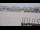 Webcam in Bordeaux, 0 mi away