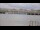 Webcam in Bordeaux, 0.5 km entfernt