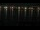 Webcam in Bordeaux, 1.4 mi away
