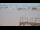 Webcam in Bordeaux, 0 mi away