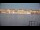 Webcam in Bordeaux, 0 mi away