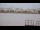 Webcam in Bordeaux, 0 mi away