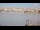 Webcam in Bordeaux, 17.3 km entfernt