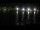 Webcam in Bordeaux, 1.4 mi away