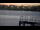 Webcam in Bordeaux, 24.5 mi away