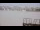 Webcam in Bordeaux, 0 mi away
