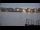 Webcam in Bordeaux, 0 mi away