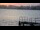 Webcam in Bordeaux, 0 mi away