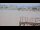 Webcam in Bordeaux, 1.4 mi away