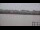 Webcam in Bordeaux, 0 mi away