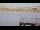 Webcam in Bordeaux, 0 mi away