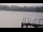 Webcam in Bordeaux, 1.4 mi away