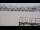 Webcam in Bordeaux, 0 mi away