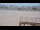 Webcam in Bordeaux, 0 mi away