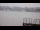 Webcam in Bordeaux, 0 mi away