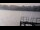 Webcam in Bordeaux, 0 mi away
