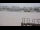 Webcam in Bordeaux, 0 mi away