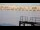 Webcam in Bordeaux, 0 mi away