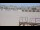 Webcam in Bordeaux, 0 mi away