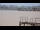 Webcam in Bordeaux, 0 mi away