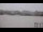 Webcam in Bordeaux, 0 mi away