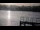 Webcam in Bordeaux, 0 mi away