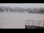 Webcam in Bordeaux, 0 mi away