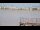 Webcam in Bordeaux, 24.5 mi away