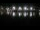 Webcam in Bordeaux, 0 mi away