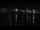 Webcam in Bordeaux, 0 mi away