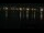 Webcam in Bordeaux, 0 mi away