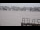 Webcam in Bordeaux, 0 mi away