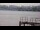 Webcam in Bordeaux, 0 mi away