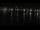 Webcam in Bordeaux, 0 km entfernt