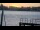 Webcam in Bordeaux, 0 mi away