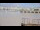Webcam in Bordeaux, 1.4 mi away